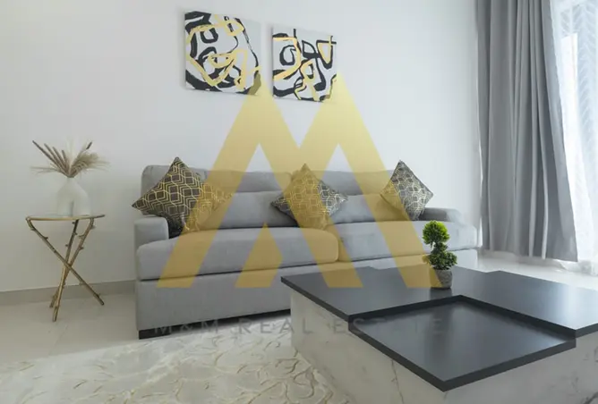 132945786 - صورة العقار 3