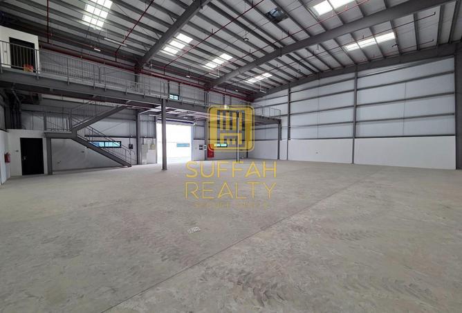 64034461 - Property Image 2