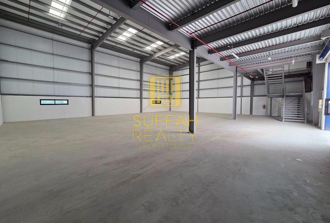 64034461 - Property Image 3