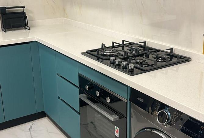90929282 - Property Main Image