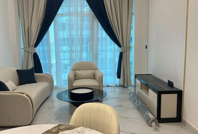 90929282 - Property Image 3