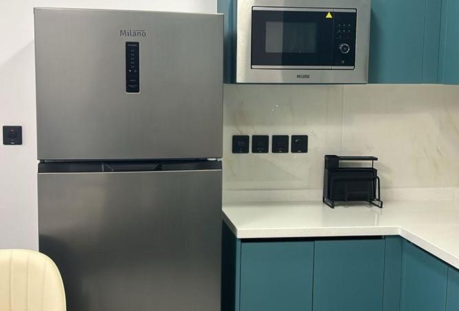 90929282 - Property Image 2