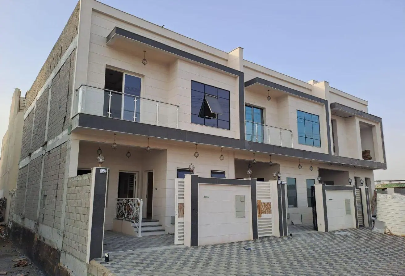 112762612 - الصورة الرئيسية للعقار