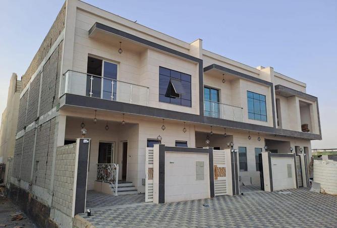 112762612 - الصورة الرئيسية للعقار