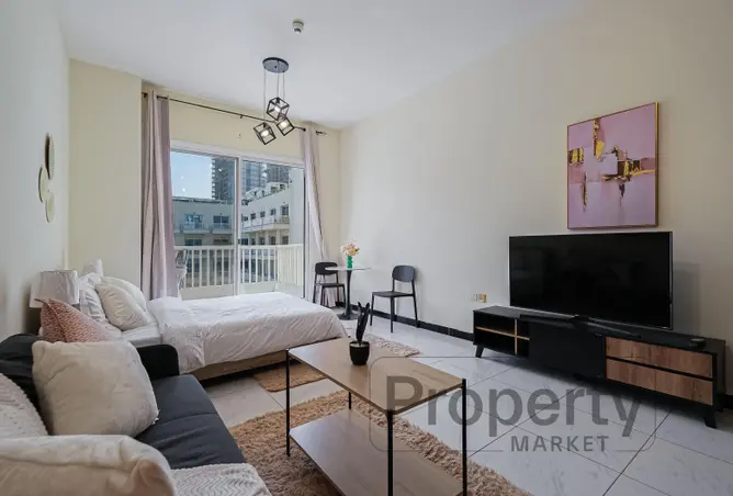 167000833 - Property Image 2