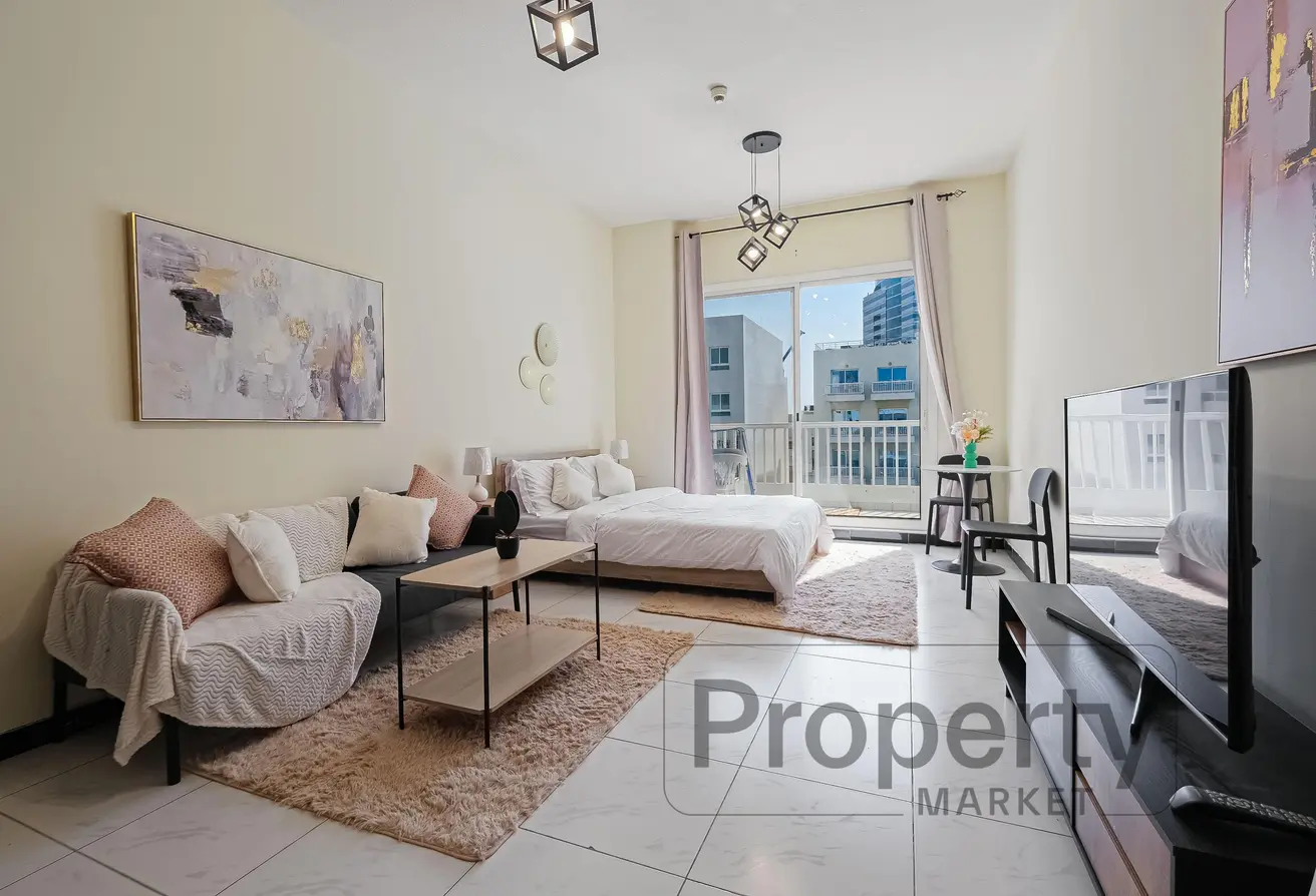 167000833 - Property Main Image