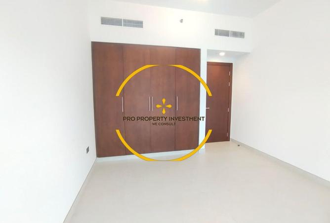 80274182 - صورة العقار 3