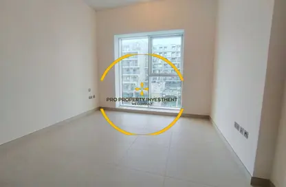 شقة - 3 غرف نوم - 4 حمامات للايجار في شاطئ الراحة - أبوظبي