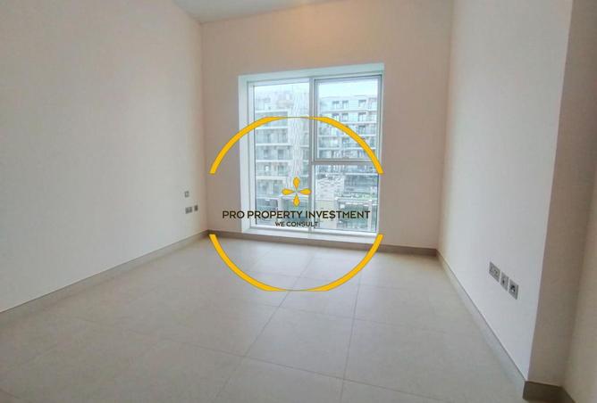 80274182 - الصورة الرئيسية للعقار