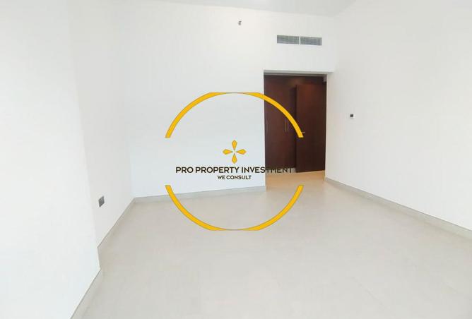 80274182 - صورة العقار 2