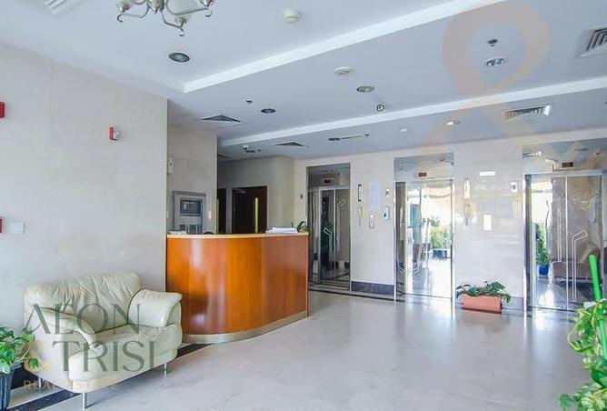 70696427 - صورة العقار 3