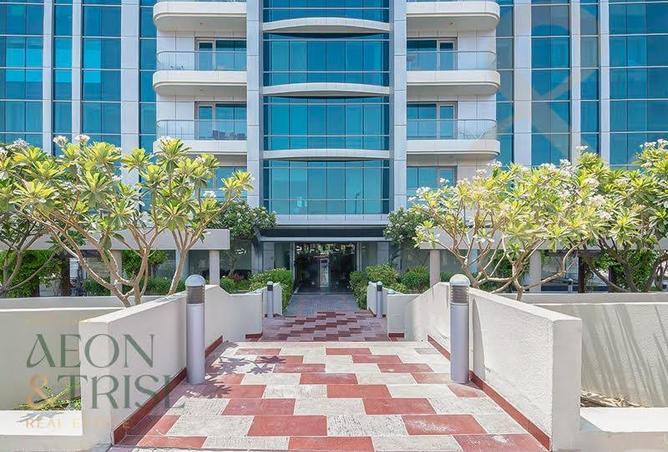 70696427 - صورة العقار 2