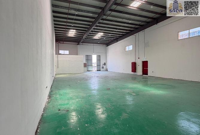114608646 - Property Main Image