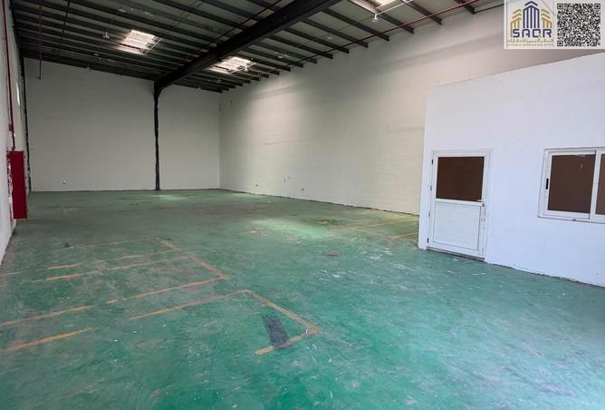 114608646 - Property Image 2