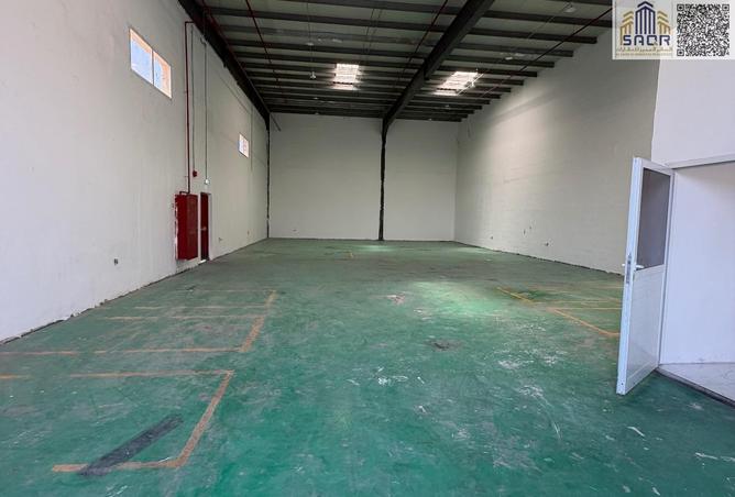 114608646 - Property Image 3