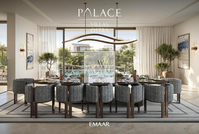 69122666 - Property Image 2