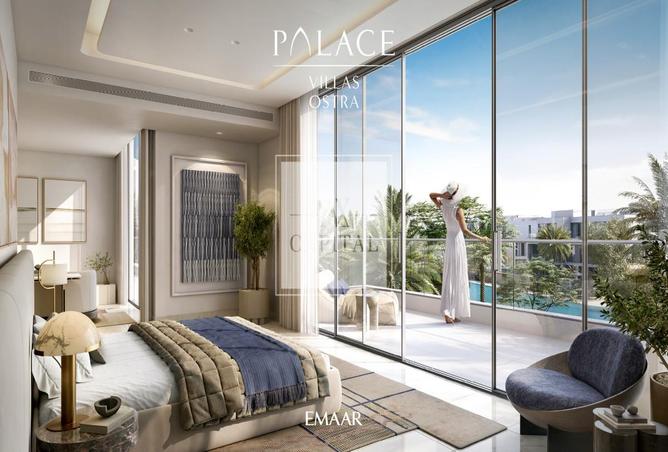 69122666 - صورة العقار 3