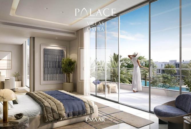 69122666 - Property Main Image