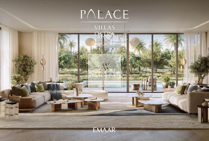 69122666 - Property Image 3