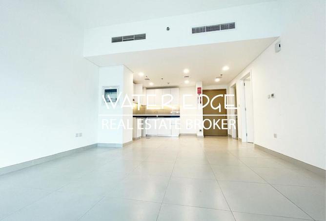 79824625 - Property Image 2