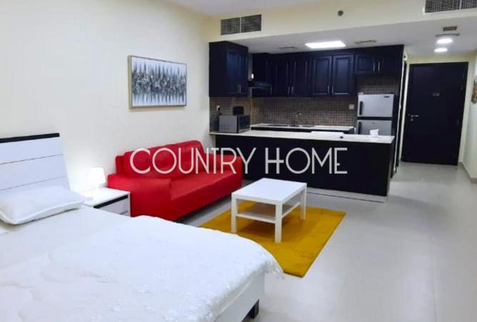 69494830 - الصورة الرئيسية للعقار