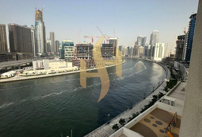 63285279 - الصورة الرئيسية للعقار