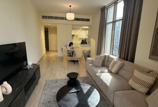 63285279 - صورة العقار 3