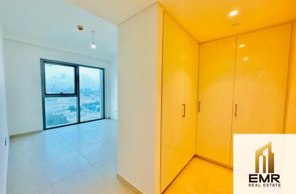 Apartment - 2 Bedrooms - 2 Bathrooms for rent in Downtown Views II Tower 2 - Downtown Views II - Zabeel 2 - Zabeel - Dubai