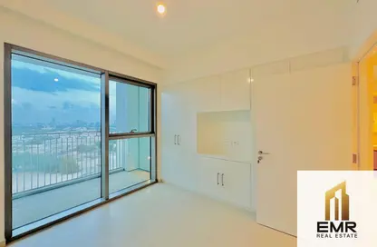 Apartment - 2 Bedrooms - 2 Bathrooms for rent in Downtown Views II Tower 2 - Downtown Views II - Zabeel 2 - Zabeel - Dubai