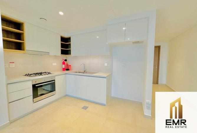 81931827 - Property Image 2