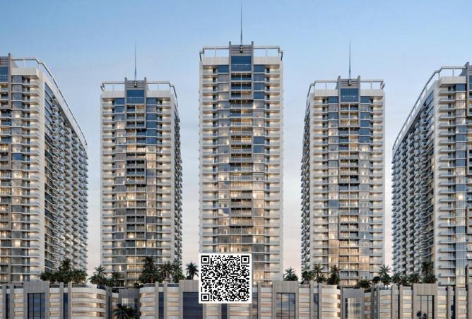 59370012 - Property Main Image