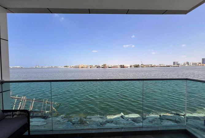 59370012 - Property Image 2