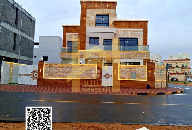 70708548 - الصورة الرئيسية للعقار