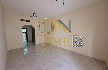 Apartment - 1 - 2 for rent in Al Hamidiya 2 - Al Hamidiya - Ajman Apartment - 1 - 2 for rent in Al Hamidiya 2 - Al Hamidiya - Ajman