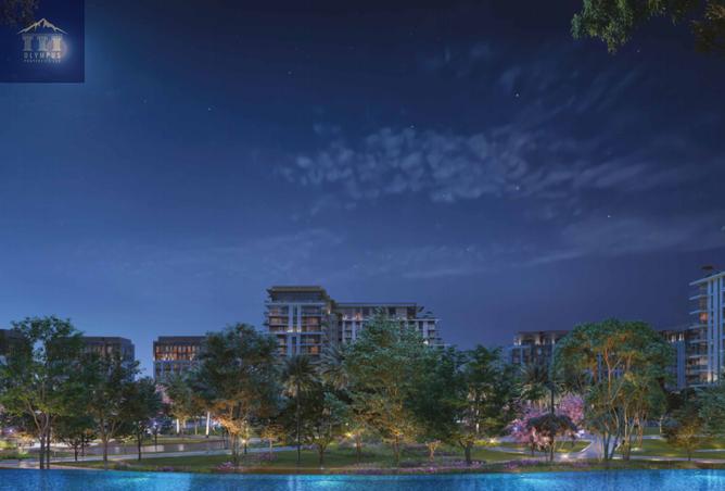98258098 - Property Image 2