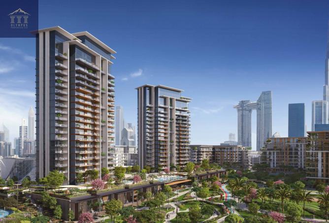 98258098 - Property Image 3