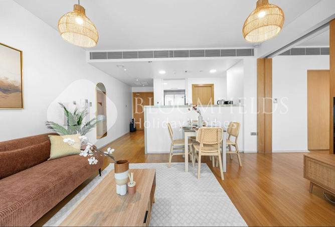 89644398 - Property Image 3