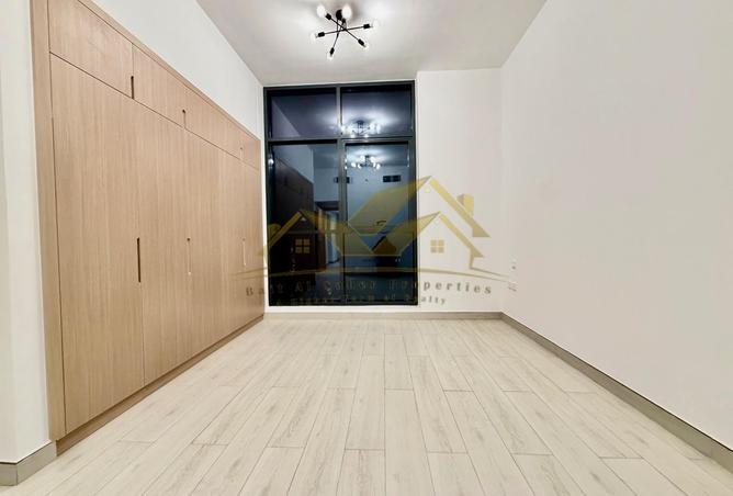 61297645 - Property Image 2