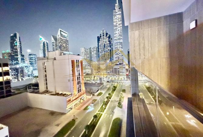 61297645 - Property Main Image