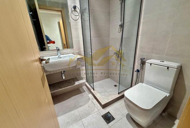 61297645 - Property Image 3