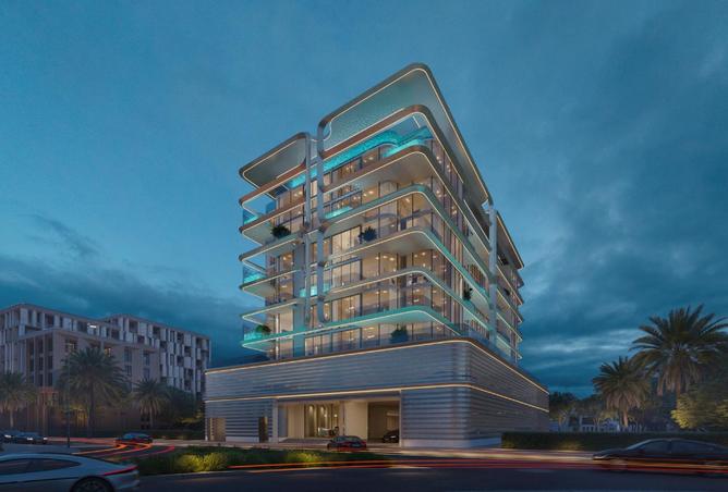 136570902 - Property Main Image