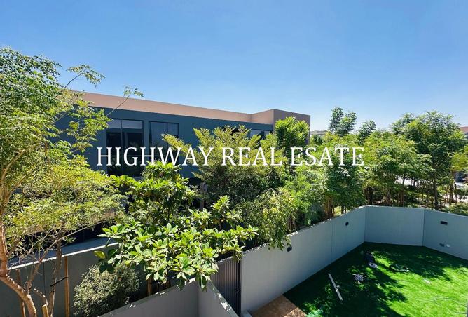 123821833 - Property Image 2