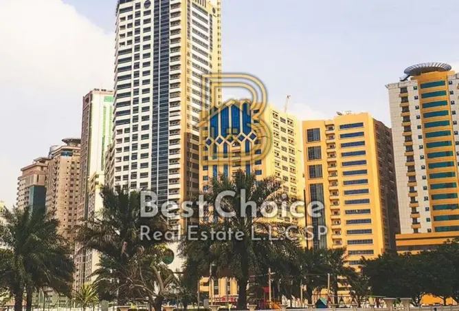 154171604 - Property Image 3