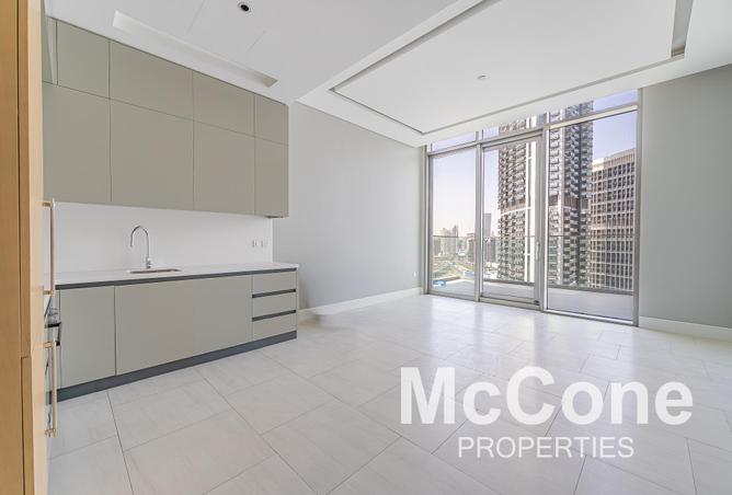 91396575 - Property Image 2