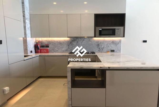 128368753 - Property Image 2