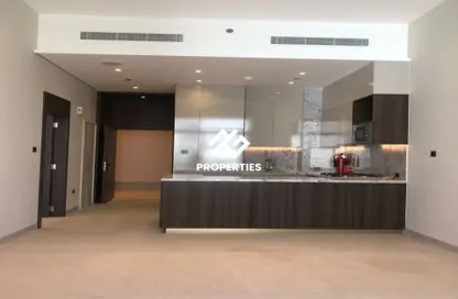 Apartment - 1 Bedroom - 1 Bathroom for rent in Stonehenge Residence - District 10 - Jumeirah Village Circle - Dubai