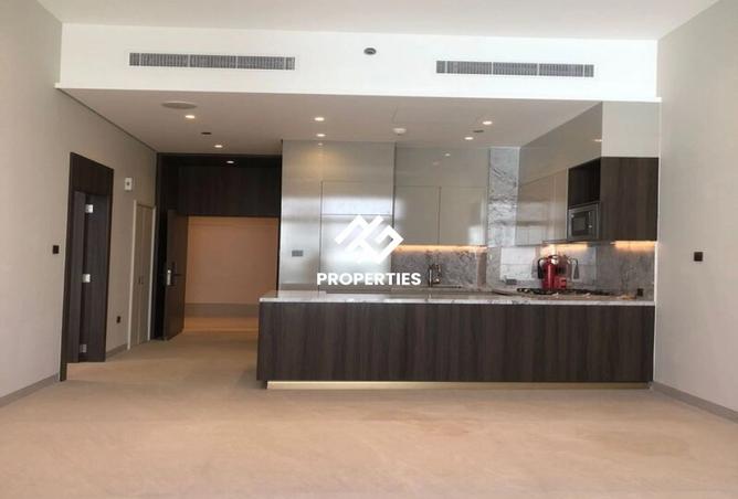 128368753 - Property Main Image