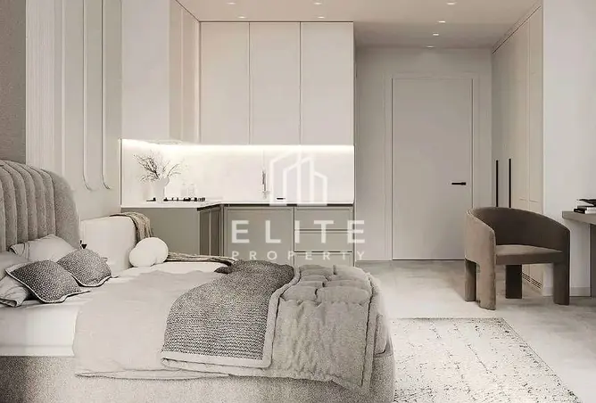 157354762 - Property Image 2