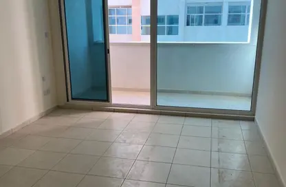 Apartment - 2 Bedrooms - 3 Bathrooms for rent in Ajman One Tower 1 - Ajman One - Ajman Downtown - Ajman Apartment - 2 Bedrooms - 3 Bathrooms for rent in Ajman One Tower 1 - Ajman One - Ajman Downtown - Ajman