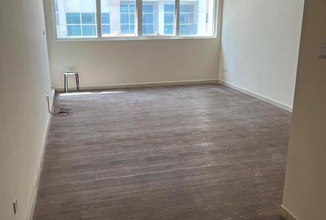 16227804 - صورة العقار 3